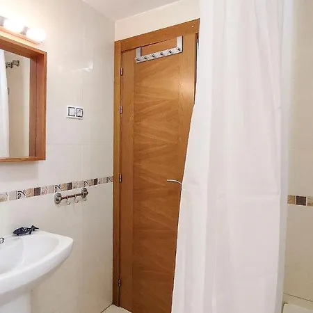 Apartment Aparamento Centro Historico By Sharingco *