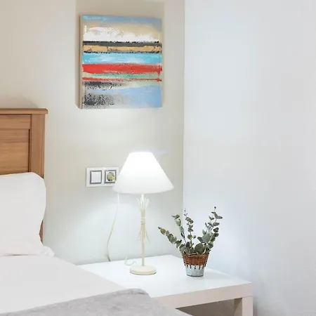 Apartment Aparamento Centro Historico By Sharingco