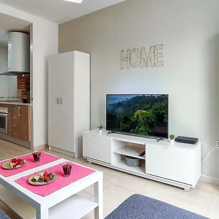 Apartment Aparamento Centro Historico By Sharingco *