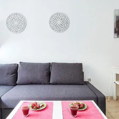 Apartment Aparamento Centro Historico By Sharingco *