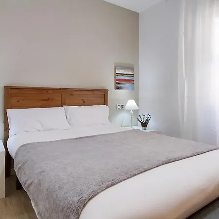 Apartment Aparamento Centro Historico By Sharingco *