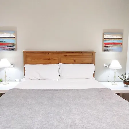 Apartment Aparamento Centro Historico By Sharingco *