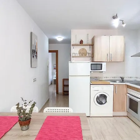 Aparamento Centro Historico By Sharingco Apartment *
