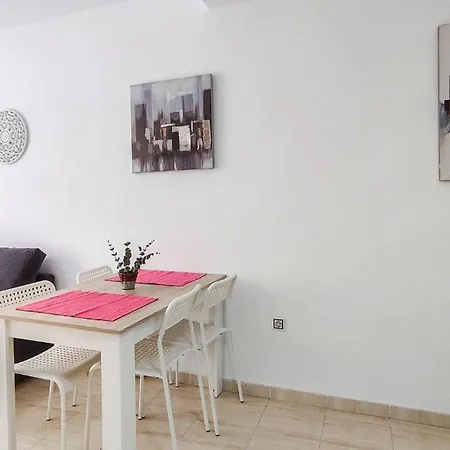 Apartment Aparamento Centro Historico By Sharingco *