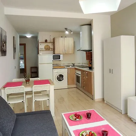 Aparamento Centro Historico By Sharingco Apartment *