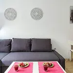 Aparamento Centro Historico By Sharingco Apartment *