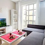 Apartment Aparamento Centro Historico By Sharingco
