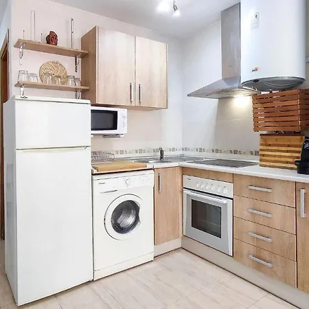 Estupendo De Habitación En